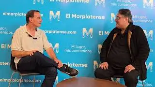 Miguel Monforte- Realizador, docente e investigador audiovisual 