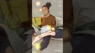 𝐊𝐚𝐤𝐚𝐬𝐡𝐢 𝐱 𝐈𝐫𝐮𝐤𝐚