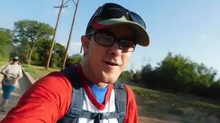 RailfanRobert Sings The Water Buffalo Song From Veggietales