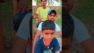 action film on 70 mm😅#funny #youtubeshorts #comedy #shortvideo #trending #viral #shortsvideo #dforu