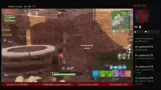 Yo news on rush kill