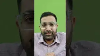 Will May 23 CA Exam be Tough 🤔?
