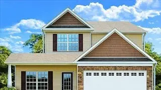 Million gamer 70 is live!house designer fix & flip apk mod unlimited money ios