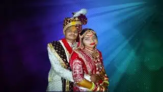 Sadi video dilip sengar