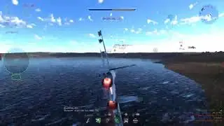 Su-27 Stock Grind 🔴LIVE🔴