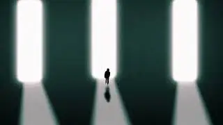 practice motion design