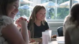 Principia School Boarding Program