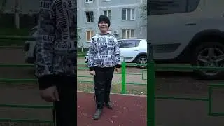 #dits #мем #друг #shorts
