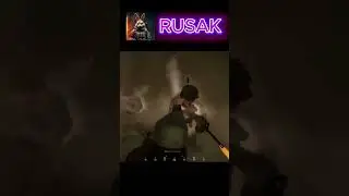 Уничтожил весь отряд | WIPE FULL SQUAD | SQUAD GAME #squad #gameplay #movie #games #rusak