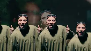 La Voladora - El Ortiz Ft. @PincheMara