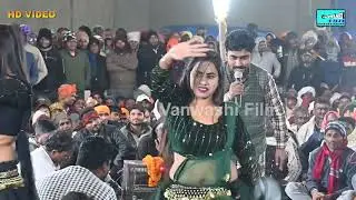 Guddu Halchal Dugola | ए हनुमान जी सब गुणवा रउवे में भरल बा | गुड्डू हलचल का सुपरहिट दुगोला