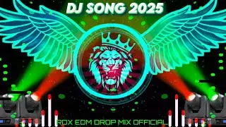 2 Go Rajai #DJ Song | #Tuntun Yadav | New #Bhojpuri Dj Song | Dj #Gana Bhojpuri | 2025 Dj Remix RDX