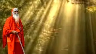 Samvit Samvad || Swami Ishwaranandagiri Ji Maharaj || Samvit Sankirtan