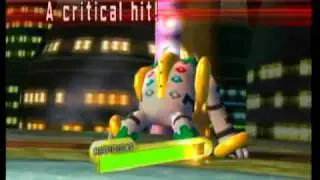 Pokémon Battle Revolution - Apr 14 09 B