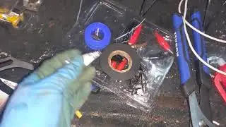 How to troubleshoot electric hose reels?   This trick will make fixing the issue easier