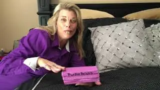 RE Talk - Discount Brokerage - Purple Bricks