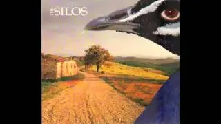 The Silos - Here's to You - 1990