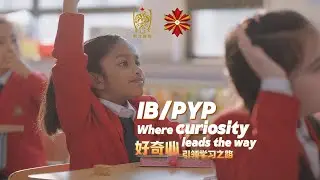 1204枫叶大连