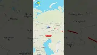 Travel route from India 🇮🇳 to Denmark 🇩🇰 #travel #india #trend #mumbai #usa #uk #short #shorts #uae