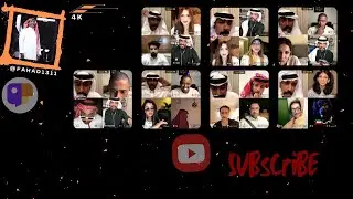 بث جاكو فهد 04-07-24