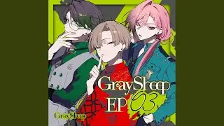 No night, No life -Off Vocal-