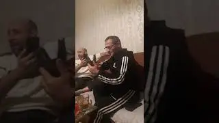 ork. Edcevitler evde mabet