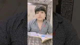 Parhai nasha hai#awab #viralvideo #youtubeshorts #parhai