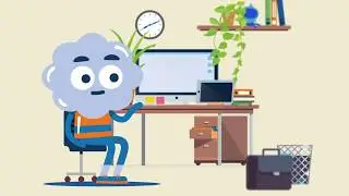 Sales Essentials - Course Collection Trailer - TalentLibrary&trade;