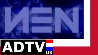 ADTV UK 5- North East