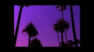 Pashanim - Saka wasser {slowed + reverb}