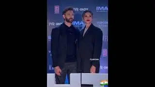 Hrithik Roshan #viralvideo #music #fighter #artist #shortvideos #shortvideo #india 🇮🇳 #viral ❤️🚩