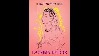 Liuba-Drăgostița BUJOR - compozitoare, interpretă și textieră. Colaj de muzică ușoară și patriotică