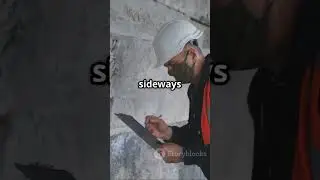 Earthquake-Resistant Design | Civil Engineering Explained in 1 Minute 🌍