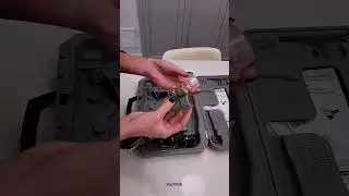 Dremel nail guard