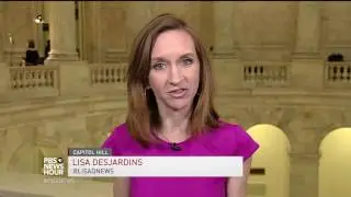 First day of new Congress reveals GOP divisions over ethics
