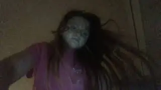 My Eveningg