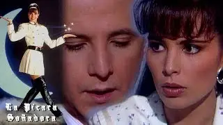 Capítulo 68: Alfredo no se atreve a decirle la verdad a Lupita | La pícara soñadora - Tlnovelas