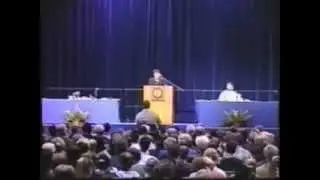 3. Secular Humanism vs. Christianity: Edward Tabash vs William Lane Craig