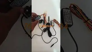 Universal Angel Wings Light | Universal Mirror high projection lights