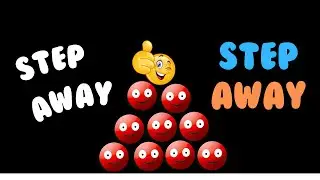 ⚡ Sing, Dance & Play! | A High-Energy Kids&rsquo; Song with Ada