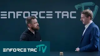 Enforce Tac 2023: Conducttr - Die innovative und vielseitige Krisensimulation