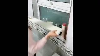 kitchen utensils tools, space saving furniture and ideas 😎 23