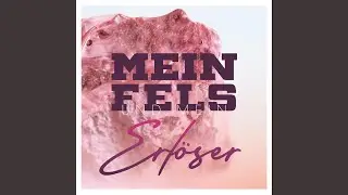 Lobpreis sei Ihm