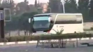 Syrian-Revolution-Army-Advance-on-City-of-Hama-July-31,-2011-07-31[www.savevid.com].3gp