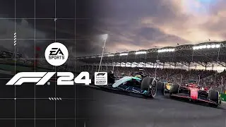 How To Fix F1 24 Not Launching (2024) (Arabic Tutorial)