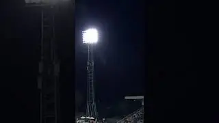 6️⃣ Onto The Roof 🤯 | Glenn Phillips SMASHES India Bowling
