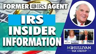 Why You Need A Criminal Tax Attorney Specialist For A Potential a Tax Crime