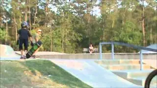 New Montage (05/9/12)