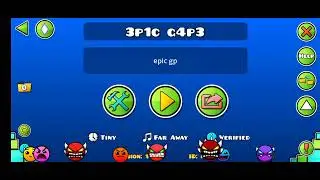 epic icon 👍😻👍