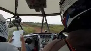 DriftPic Video Off Road Practice